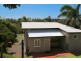 52 Archer Street, Emu Park QLD 4710