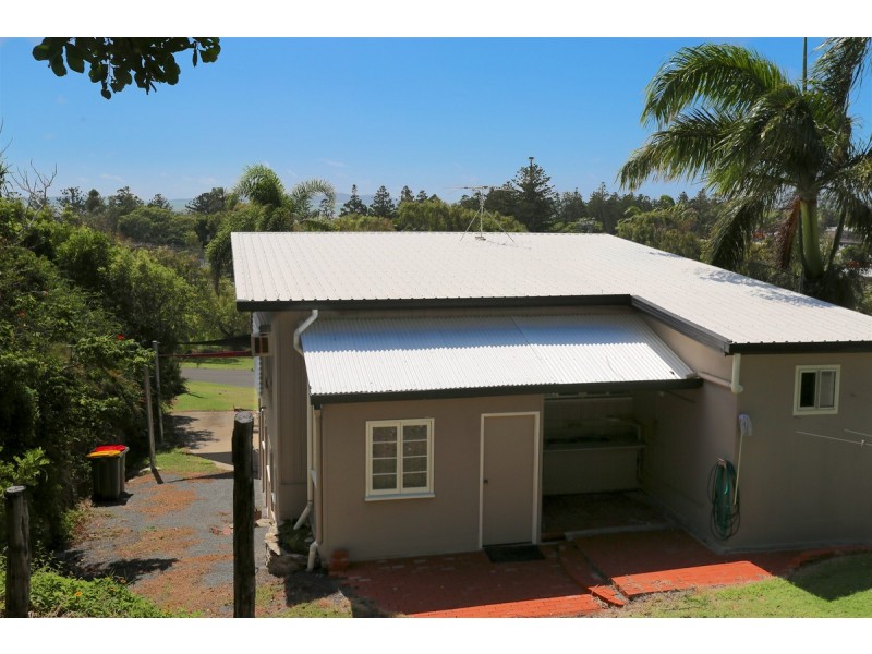 52 Archer Street, Emu Park QLD 4710