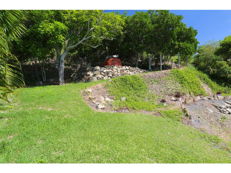 52 Archer Street, Emu Park QLD 4710