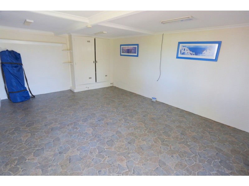 52 Archer Street, Emu Park QLD 4710