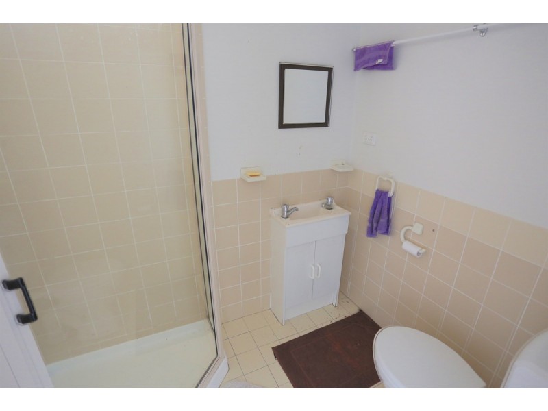 52 Archer Street, Emu Park QLD 4710