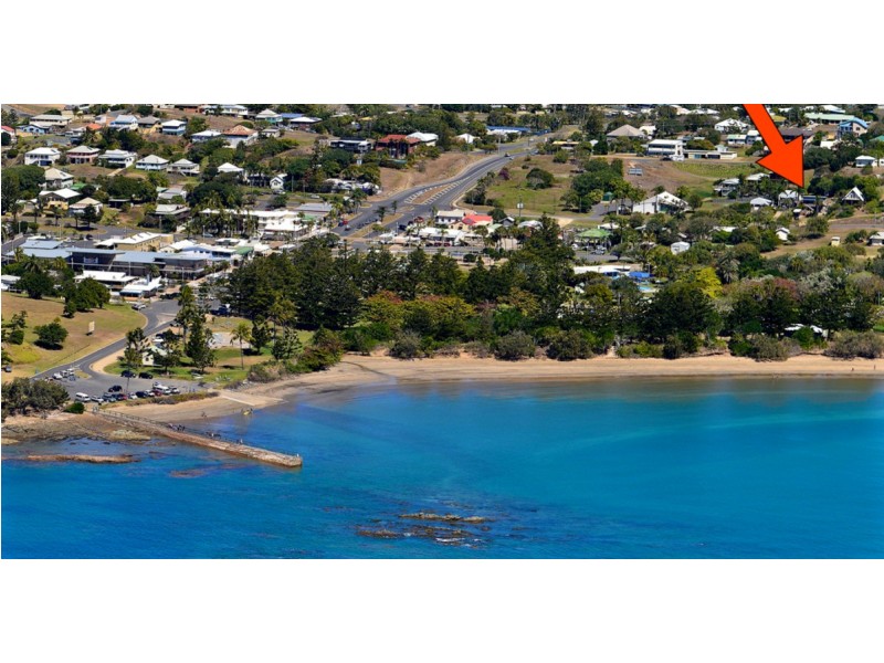 52 Archer Street, Emu Park QLD 4710