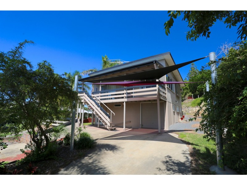 52 Archer Street, Emu Park QLD 4710