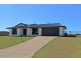 51 Amalfi Drive, Zilzie QLD 4710