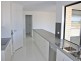 51 Amalfi Drive, Zilzie QLD 4710