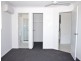 51 Amalfi Drive, Zilzie QLD 4710