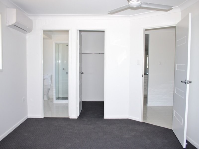 51 Amalfi Drive, Zilzie QLD 4710