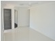 51 Amalfi Drive, Zilzie QLD 4710