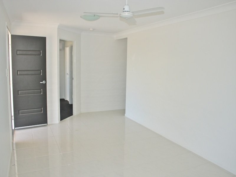 51 Amalfi Drive, Zilzie QLD 4710