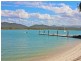 51 Amalfi Drive, Zilzie QLD 4710