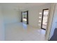 51 Amalfi Drive, Zilzie QLD 4710