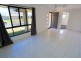 51 Amalfi Drive, Zilzie QLD 4710
