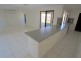 51 Amalfi Drive, Zilzie QLD 4710