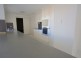 51 Amalfi Drive, Zilzie QLD 4710