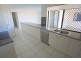 51 Amalfi Drive, Zilzie QLD 4710