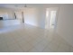 51 Amalfi Drive, Zilzie QLD 4710