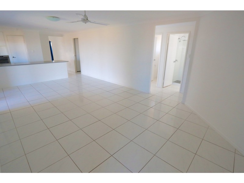 51 Amalfi Drive, Zilzie QLD 4710