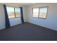 51 Amalfi Drive, Zilzie QLD 4710