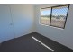 51 Amalfi Drive, Zilzie QLD 4710