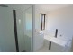 51 Amalfi Drive, Zilzie QLD 4710
