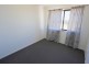 51 Amalfi Drive, Zilzie QLD 4710