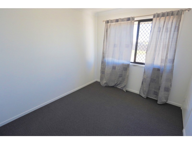 51 Amalfi Drive, Zilzie QLD 4710