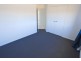 51 Amalfi Drive, Zilzie QLD 4710