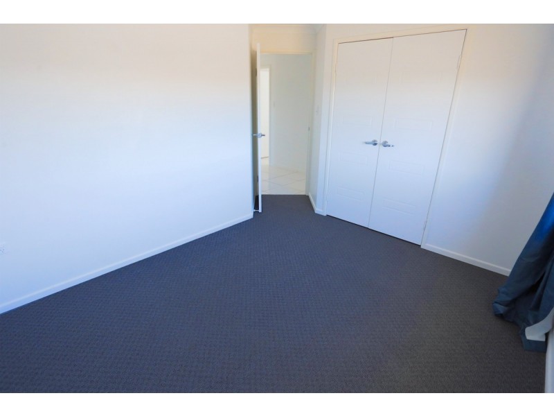 51 Amalfi Drive, Zilzie QLD 4710
