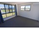 51 Amalfi Drive, Zilzie QLD 4710