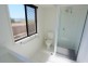 51 Amalfi Drive, Zilzie QLD 4710