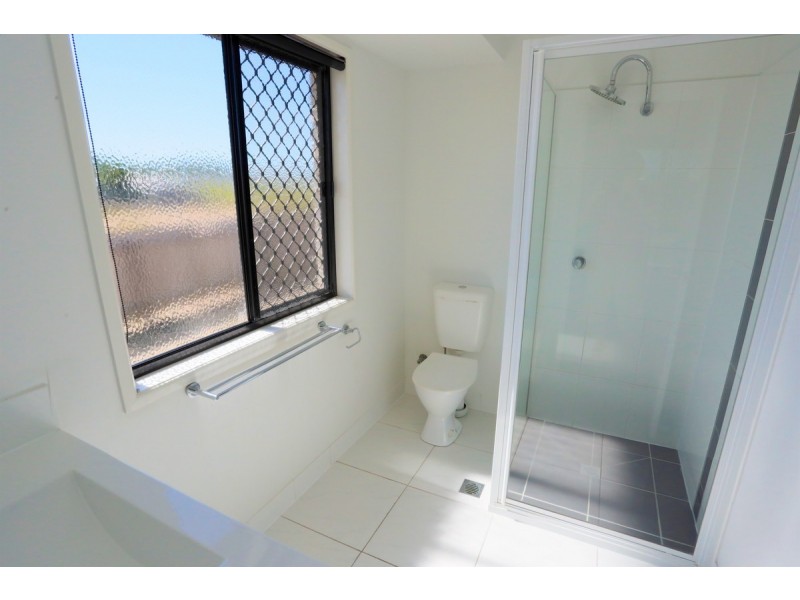 51 Amalfi Drive, Zilzie QLD 4710