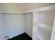 51 Amalfi Drive, Zilzie QLD 4710