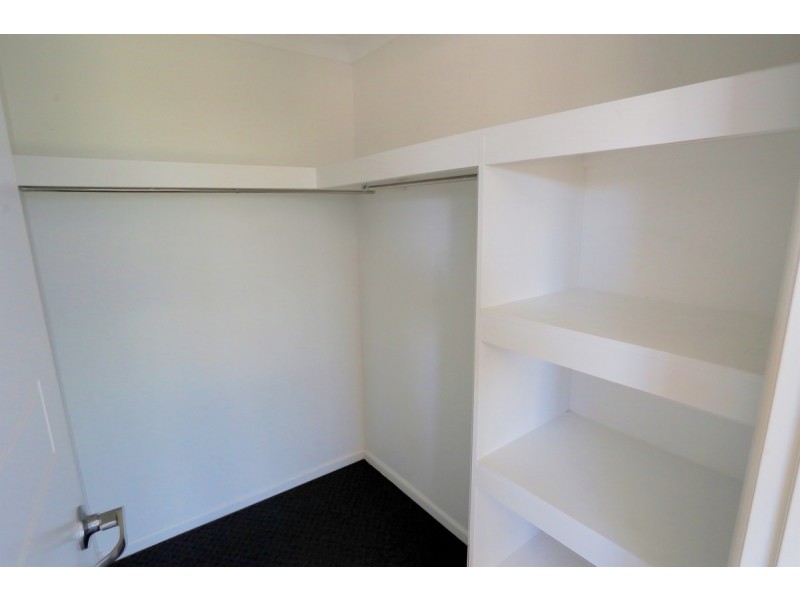 51 Amalfi Drive, Zilzie QLD 4710