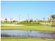 51 Amalfi Drive, Zilzie QLD 4710