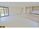 31 Outrigger Drive, Mulambin QLD 4703