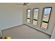 31 Outrigger Drive, Mulambin QLD 4703