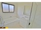 31 Outrigger Drive, Mulambin QLD 4703