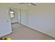 31 Outrigger Drive, Mulambin QLD 4703
