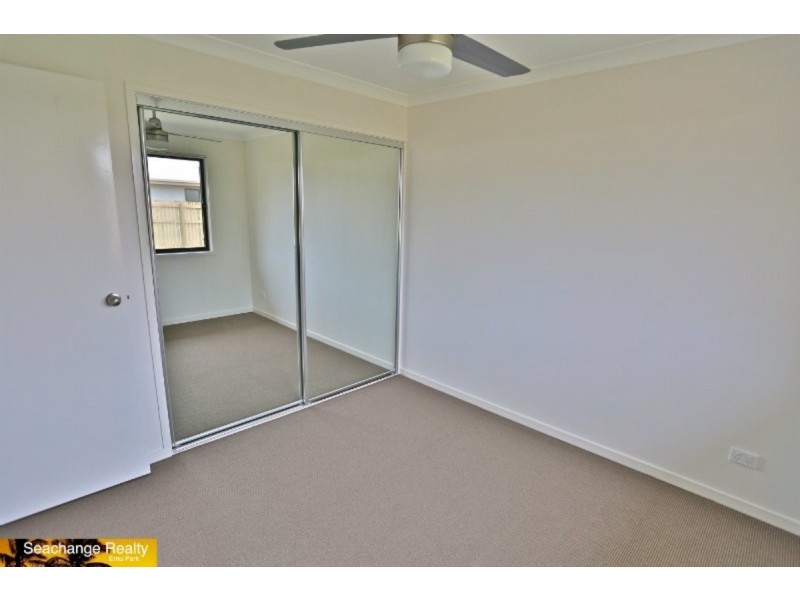 31 Outrigger Drive, Mulambin QLD 4703