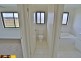 31 Outrigger Drive, Mulambin QLD 4703