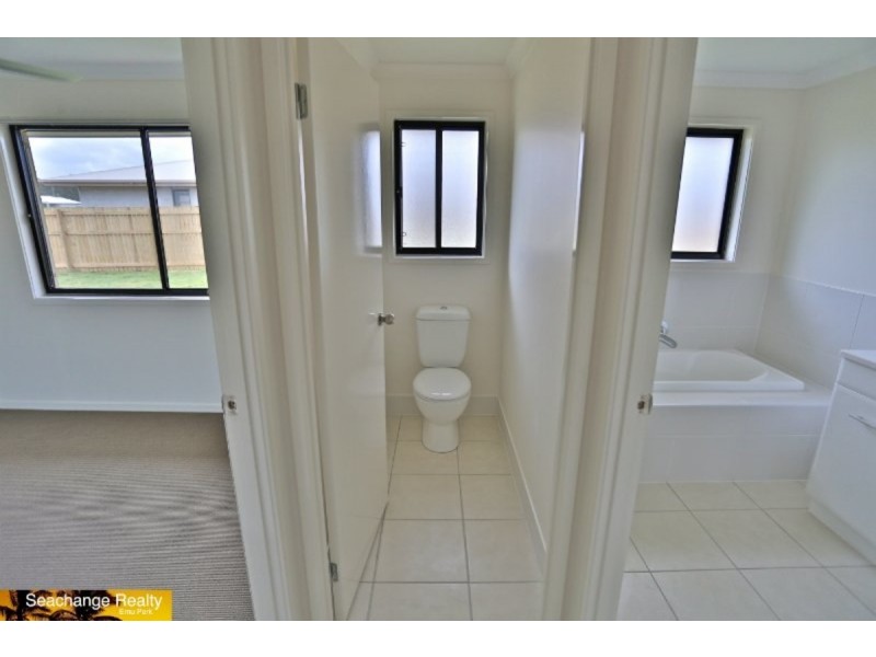 31 Outrigger Drive, Mulambin QLD 4703