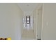 31 Outrigger Drive, Mulambin QLD 4703
