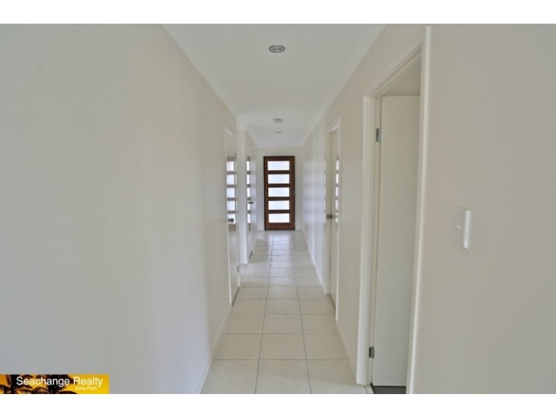 31 Outrigger Drive, Mulambin QLD 4703