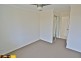 31 Outrigger Drive, Mulambin QLD 4703