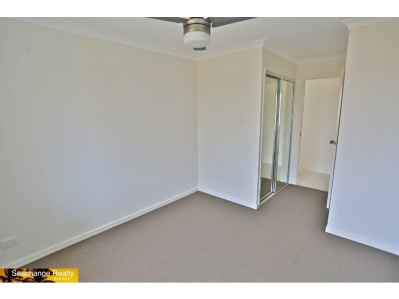 31 Outrigger Drive, Mulambin QLD 4703