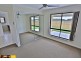 31 Outrigger Drive, Mulambin QLD 4703
