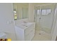 31 Outrigger Drive, Mulambin QLD 4703