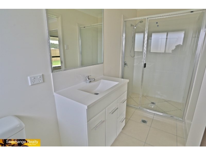 31 Outrigger Drive, Mulambin QLD 4703