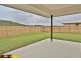 31 Outrigger Drive, Mulambin QLD 4703