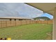 31 Outrigger Drive, Mulambin QLD 4703